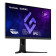Viewsonic XG275D1-4K 27" Fast IPS Dual Mode 160Hz-320Hz 0.5ms Gaming Monitor