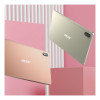 Acer Iconia M10-11 MediaTek MT8183 4GB RAM 128GB Storage Business 10.1" Touchscreen Tablet