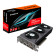 GIGABYTE Radeon RX 6600 EAGLE 8GB RDNA2 Graphics Card