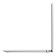 Samsung Galaxy Chromebook Go Intel Celeron N4500 4GB RAM 64GB eMMC 11" HD ChromeOS Laptop