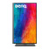 BenQ PD2706U 27" 4K Ultra HD IPS 60Hz 5ms Height Adjustable Monitor