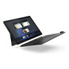 Lenovo Thinkpad X12 G2 Intel Core Ultra 5 134U 16GB RAM 256GB SSD 12.3" Windows 11 Pro 2-in-1 Copilot+ Laptop