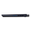 Acer Predator Helios Neo 18PHN18-71 Intel Core i7 16GB RAM 1TB SSD RTX 4070 18" Gaming Laptop
