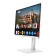 MSI Modern MD272UPSW 27" IPS UHD 4K USB-C Google TV Smart Monitor