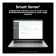 HP ZBook Firefly G11 AMD Ryzen 7 8840HS 16GB RAM 512GB SSD 14" Windows 11 Pro Laptop