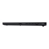 ASUS Vivobook 18 M1807GA AMD Ryzen AI 7 445 32GB RAM 1TB SSD 18" Windows 11 Home Copilot+ Laptop