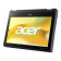 Acer ChromeBook Spin 511 R756TN-TCO Intel N100 8GB RAM 128GB SSD 11.6" Touchscreen 2-in-1 Laptop