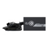 Seasonic Core BC-750 750W ATX 80 Plus Bronze PSU Power Supply - Black