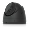 Ubiquiti G5 Turret Ultra 2K IR Night Vison Indoor/Outdoor IP Security Camera - Black