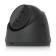 Ubiquiti G5 Turret Ultra 2K IR Night Vison Indoor/Outdoor IP Security Camera - Black