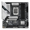 GIGABYTE Z890M GAMING X mATX Intel LGA1851 Motherboard