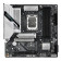 GIGABYTE Z890M GAMING X mATX Intel LGA1851 Motherboard