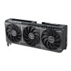 ASUS Radeon RX 9060 XT Prime 8GB OC Graphics Card