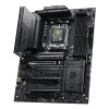 MSI MAG X870E TOMAHAWK MAX WIFI DDR5 Socket AM5 ATX motherboard