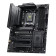MSI MAG X870E TOMAHAWK MAX WIFI DDR5 Socket AM5 ATX motherboard