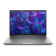 HP ZBook 8 G1i 14 AI Mobile Workstation Intel® Core™ Ultra 9 285H 32GB RAM 1TB SSD RTX 500 Ada 14" Windows 11 Pro Laptop