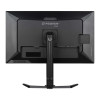 iiyama G-Master GB3290QSU-B1 32" IPS Quad HD 240Hz 1ms Freesync Premium Height Adjustable Gaming Monitor