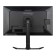 iiyama G-Master GB3290QSU-B1 32" IPS Quad HD 240Hz 1ms Freesync Premium Height Adjustable Gaming Monitor
