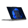 Lenovo ThinkPad X1 Hybrid 2-in-1 Gen 10 Aura Edition Intel Core Ultra 7 255U 16GB RAM 512GB SSD 14" Touchscreen Windows 11 Pro Business Laptop