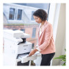 Brother MFC-L5710DW 1200 x 1200 dpi A4 Wireless Multifunction Mono Laser Printer