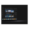 ASUS ProArt P16 H7606 H7606WP-RJ088W AMD Ryzen AI 9 HX 370 64GB RAM 2TB SSD RTX 5070 16" 3K OLED Windows 11 Home AI Copilot+ Laptop