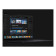 ASUS ProArt P16 H7606 H7606WP-RJ088W AMD Ryzen AI 9 HX 370 64GB RAM 2TB SSD RTX 5070 16" 3K OLED Windows 11 Home AI Copilot+ Laptop