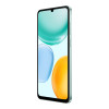 HONOR X5c Plus MediaTek Helio G81 4GB RAM 64GB ROM MagicOS Smartphone - Ocean Cyan