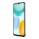 HONOR X5c Plus MediaTek Helio G81 4GB RAM 64GB ROM MagicOS Smartphone - Ocean Cyan