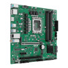 ASUS PRO Q870M-C-CSM DDR5 micro ATX LGA 1851 Motherboard