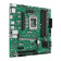 ASUS PRO Q870M-C-CSM DDR5 micro ATX LGA 1851 Motherboard