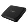 Crucial X10 Pro 2TB External USB-C 3.2 Gen2 Portable SSD