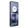 Refurbished MOTOROLA Moto G86 5G 6.67" Full HD+ pOLED MediaTek Dimensity 7300 8GB RAM 256GB Storage Dual SIM Android 15 Smartphone - Spellbound