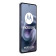 Refurbished MOTOROLA Moto G86 5G 6.67" Full HD+ pOLED MediaTek Dimensity 7300 8GB RAM 256GB Storage Dual SIM Android 15 Smartphone - Spellbound