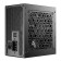 Antec GSK850 GB 850W ATX 3.1 80 Plus Gold PSU Power Supply