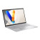 ASUS Vivobook 17 X1704VA-AU674W Intel Core i3-1315U 8GB RAM 512GB SSD 17.3" Windows 11 Home Laptop
