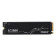 Kingston SKC3000S/512G 512GB M.2 2280 NVMe PCIe 4.0 SSD