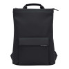 ASUS Vigour 16" Notebook Carrying Backpack with Shoulder Carrying Straps - Black