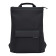 ASUS Vigour 16" Notebook Carrying Backpack with Shoulder Carrying Straps - Black