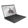 Lenovo ThinkPad P1 Gen 6 Intel Core i7-13800H 32GB RAM 1TB SSD RTX 4060 16" Windows 11 Pro Touchscreen Laptop
