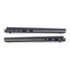 Acer TravelMate P2 TMP214-55-G2-TCO Intel i5-1335U 8GB RAM 256GB SSD 14" WUXGA Windows 11 Pro Notebook
