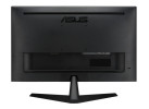 ASUS VY249HGR 23.8" FHD IPS 120Hz Eye Care Plus Gaming Monitor