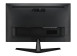 ASUS VY249HGR 23.8" FHD IPS 120Hz Eye Care Plus Gaming Monitor