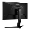 iiyama G-Master GB2766HSU-B1 27" Curved FHD 165Hz 1ms Freesync Height Adjust Gaming Monitor