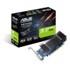Refurbished - ASUS GeForce GT 1030 Low Profile 2GB Graphics Card