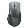 Lenovo Professional Wireless Bluetooth Optical Mouse 2400 DPI Right-hand