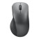 Lenovo Professional Wireless Bluetooth Optical Mouse 2400 DPI Right-hand