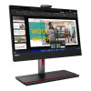Lenovo ThinkCentre M90a G5 Intel Core i5 16GB RAM 512GB SSD 23.8" Full HD IPS Windows 11 Pro All-in-One Desktop PC