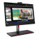 Lenovo ThinkCentre M90a G5 Intel Core i5 16GB RAM 512GB SSD 23.8" Full HD IPS Windows 11 Pro All-in-One Desktop PC