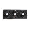 GIGABYTE Radeon RX 7900 XT GAMING OC 20GB RDNA3 Graphics Card