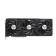 GIGABYTE Radeon RX 7900 XT GAMING OC 20GB RDNA3 Graphics Card